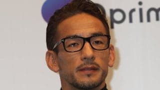 ｢オシャレすぎる｣中田英寿の古巣ローマ、CL復帰を彩る“極上ダークグレー”の新3rdユニ発表！洗練デザインに｢まじかっこいい｣開幕3連勝で堂々の首位！