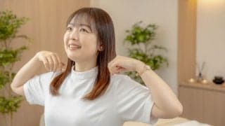 糖尿病の予防 - 今日からできる生活習慣の整え方