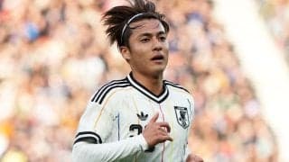｢めちゃくちゃうまいな｣日本の“新・至宝”22歳が欧州CLデビュー！ 名門PSVの中盤で“縦横無尽”の無双プレー！｢A代表必ず呼んで｣｢佐野兄弟は日本の宝」