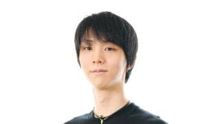 【フィギュア】羽生結弦さん「REALIVE」アンコール公演　11月28、29日に佐賀で開催