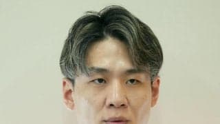 【バレー】小野寺太志、ブロック１位にも「満足していない」負ければ終わりの決勝Ｔへ