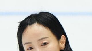 【カーリング】ロコ・ソラーレ、札幌国際大Ｂに逆転負け　吉田夕梨花が不在…３人で出場中