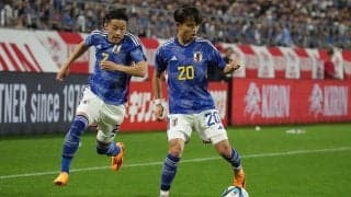 ｢日本のトイレは最高！｣｢最高の選手は…｣セリエAデビュー直前の日本代表DF、独占インタビューで熱弁！｢とても人懐っこい｣｢カッサーノより話す｣現地ファン爆笑！