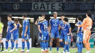 【町田】数的不利も望月ヘンリー海輝が執念の同点弾　開幕７戦無敗をキープ