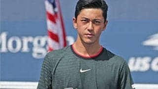  小田凱人 偉業ならず「悔しい」 