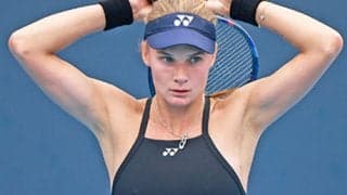  ウクライナ選手 ロシアに家破壊される 