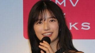 ｢おめでとうございます！｣不敗神話継続の勝利の女神が最高キュートな“神戸ユニ姿”投稿！ ｢美少女すぎる｣｢かわいおき｣来月の町田戦にも！