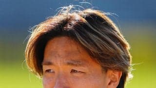 守備崩壊、板倉滉フル出場ボルシアMG　鈴木唯人のフライブルクに５失点大敗、開幕３戦12失点
