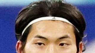 町田浩樹、長期離脱を乗り越え385日ぶり戦列復帰　ホッフェンハイムは今季リーグ戦初勝利
