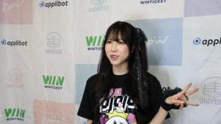 【東京女子】レフェリー・ライガーめぐり瑞希とミサヲが火花、ともに「自分に有利」と主張