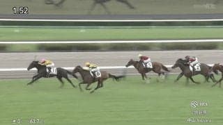「覚醒してる」美人女性騎手が“7年ぶりJRA勝利”…そのまま連勝の快進撃にファンも祝福「可愛い笑顔にほっこり」「華がある」