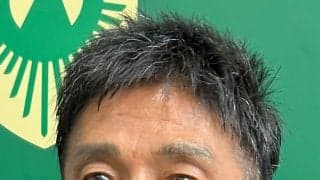 【東京Ｖ】城福監督「よく追いついたとは選手には言いませんでした」でも「内容は格段に向上」