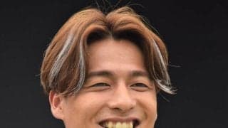 佐野航大、強烈ミドルで加入後初ゴール　PSVは５連勝首位浮上「勝ち続けなければ」とボス監督