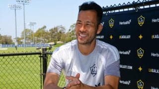 38歳吉田麻也「終わりを決めるのは自分」契約最終年に語った現役への本音、W杯で再燃した思い