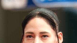 【陸上】「浴衣かわいすぎます」女子400m青木アリエが浴衣姿を公開「夏終わってほしくない」
