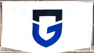 【Ｇ大阪】J2新潟から藤原奏哉を獲得へ、右サイドバックや中盤こなせる31歳
