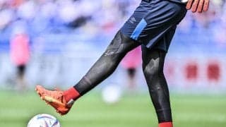 ｢かっけえええええ｣｢普段着でもイケそう｣22回目の優勝を狙うインテルがレトロ感のあるお洒落デザインの新3rdユニフォーム発表！ グレー×黒青ライン＋黄アクセントに｢ここ最近でベスト｣