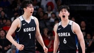 「歴代最悪だ。話にならない」日本の“コンテナ宿舎”に韓国関係者が不満　母国で「劣悪な環境」に改善を求める声【アジア大会】
