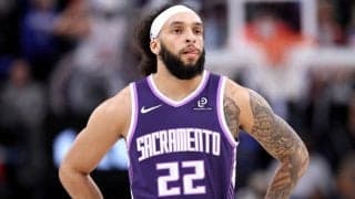 先日ホークスからカットされていたデビン・カーターがセルティックスと契約合意