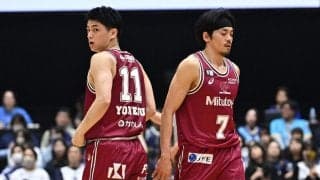 【Bプレミアクラブ展望】川崎ブレイブサンダース「古豪復権への3カ年計画…新指揮官と再建の第一歩」