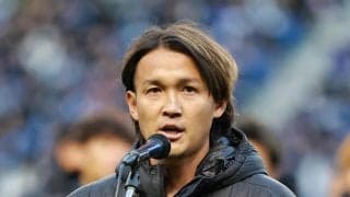 【ACLE】Ｇ大阪が宇佐美貴史の２ゴールで公式戦５戦ぶり白星「打破することを自分がしたかった」