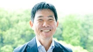 サッカー日本代表・森保一監督が考える次のフェーズ　「1番から11番まで、どういう選手が必要なのか明確にしたい」