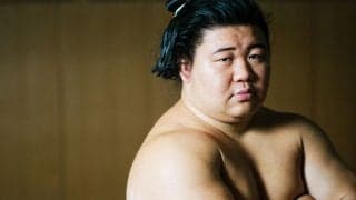 【大相撲】21歳の"横綱キラー"藤ノ川が語る新関脇の景色　受け継いだ四股名にも「プレッシャーはない」