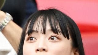 上田綺世のモデル妻・由布菜月、フランスとオランダ行き来の生活　自宅料理に「オシャレすぎる」