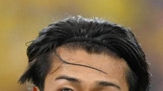リヨン中村敬斗、欧州リーグ初出場へ「ジョーカー加入したが初先発を果たす」仏レキップ紙が特集