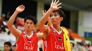 【Bプレミアクラブ展望】富山グラウジーズ「外国籍選手を総入れ替え…守備再建が浮上のカギ」
