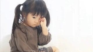 成長途上の子どもたちの視覚を守りたい…「たばこは視覚にも悪い。」