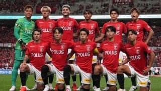 【浦和レッズ非常事態(1)】前節の歓喜から一転、スタメン6人変更の手痛い代償！曺貴裁監督が明かした苦しい胸の内と、勝敗を分けた2つの迷い