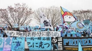 ｢徹夜組が出るな…｣J3新規参入の滋賀、新オフィシャルグッズが｢可愛さ爆発してる｣と発売前から大評判！｢絶対買う｣｢他サポですが一目惚れ」