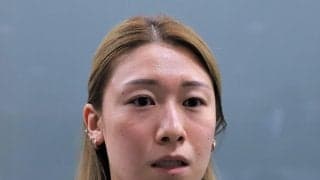 【バレー】石川真佑がCocomiとのオフショット　ファンからは「見てるだけで幸せ」の声