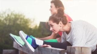「今日は疲れたからいいや･･･」とならない！筋トレのモチベーション維持方法