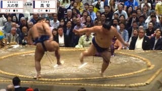 「傷害罪で刑事告訴すべき」好角家のミュージシャン、一部ファンの“残念”な振る舞いに怒りの声 観戦マナー問いかけ