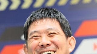 【日本代表】初招集は4人　第2次森保ジャパン初戦も4人、当時22歳の中村敬斗が一気に台頭