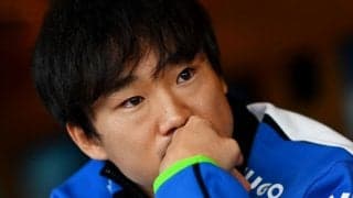 「最大の過ちだった」同僚フェルスタッペンを真似て挫折　角田裕毅が打ち明けたレッドブル時代の苦労「人生を楽しめてなかった」