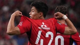 【浦和レッズ非常事態(2)】フッキ級FWに蹂躙されたDF陣…同点弾を生んだ巧みなパス回しと見過ごせない守備の軽さ、チーム底上げの好機に！