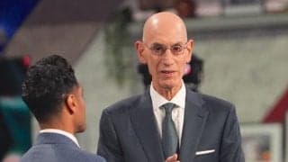NBA拡張計画が最終段階…ラスベガスとシアトルに新チーム、26年末までに決定へ
