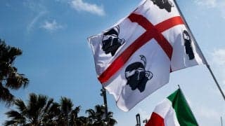 WRCサウジアラビアが開催断念。最終決戦の舞台は第13戦サルディニアに