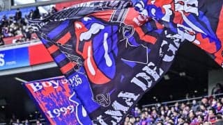 ｢これは即買い｣FC東京が発表したグレー基調の特別な新3rdユニフォームが大好評！“深みのあるグレー×ネイビー”に｢いいじゃんこの色味！｣｢今までの3rdユニで一番好きかも｣