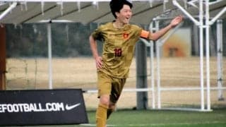 「天才」と呼ばれた男がほれ込んだ才能　自ら課題に触れた三井寺真
