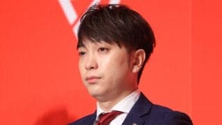 千葉ジェッツが池内勇太GMの退任を発表…佐藤博紀社長「目指すべきスタイルに揺らぎはありません」