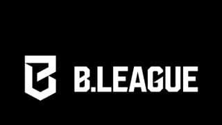 Bリーグが『パウ・パトロール』とのコラボを発表…アニメを通してバスケや試合観戦の魅力を発信
