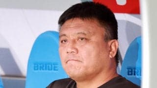【浦和】曺貴裁監督、史上13人目のJ1通算100勝、316試合目で到達　Mサヴィオが前半に２ゴール