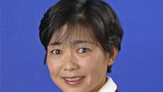  全仏OP優勝の平木理化 4度目の逮捕 