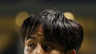 今季初の日本人対決　久保建英が４試合ぶりの先発復帰、佐藤龍之介がベンチスタートと現地紙予想