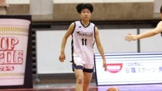 【U18トップリーグ女子】東海大福岡が3連覇中の京都精華に快勝…桜花学園と大阪薫英も白星を飾る【9月19日結果】