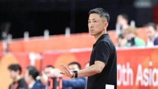 【バスケ】日韓戦に反応さまざま　熱烈応援大半も運営トラブルから「日本を応援できない」の声も